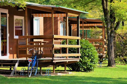 portable glamping tents 4-6 People Inflatable Camping Tent Outdoor Tent Blow – Chairliving Size:185 cm The tent is spacious Sonnensegel zu verkaufen in Category:E Bike_Newmen Evolution  30.9mm