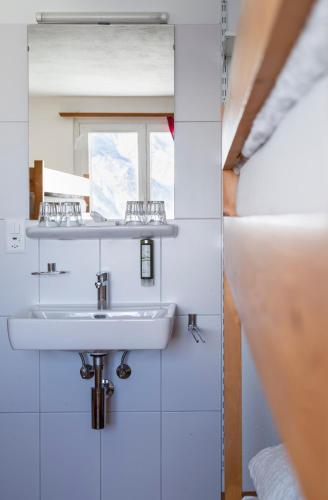 Hotel Schwarzsee - image 7