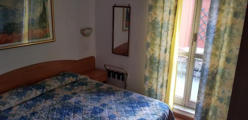 Hotel Tirreno, Rome (photo 9)