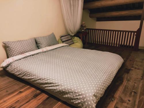 펄 B&B