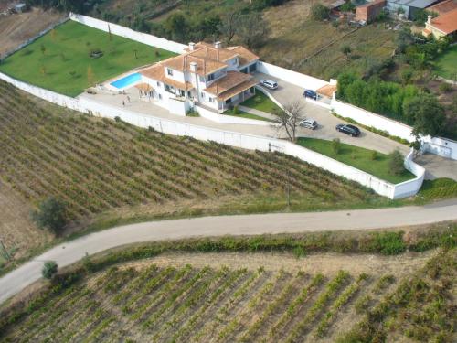  Quintinha das Ladeiras in Anadia