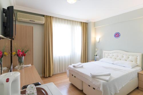 Hotel Dost - image 2