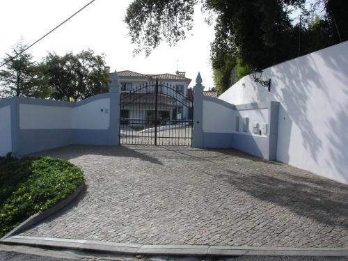  Quintinha das Ladeiras in Anadia