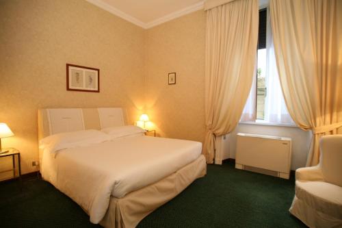 Aldrovandi Residence City Suites - image 3