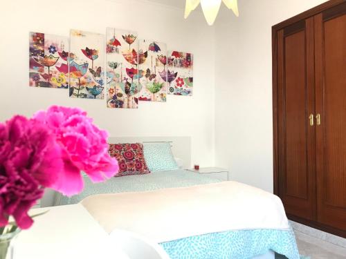 Apartamento Conocedores Apartamento Conocedores