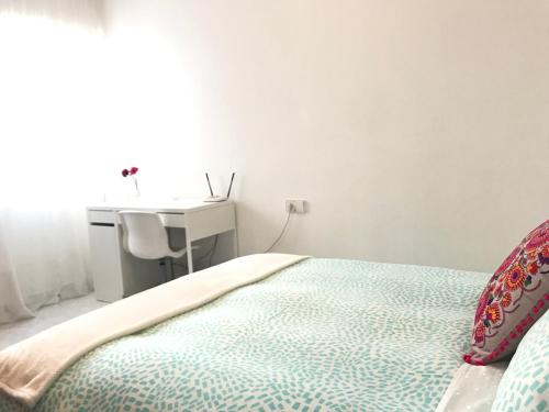 Apartamento Conocedores Apartamento Conocedores