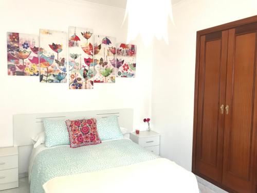 Apartamento Conocedores Apartamento Conocedores