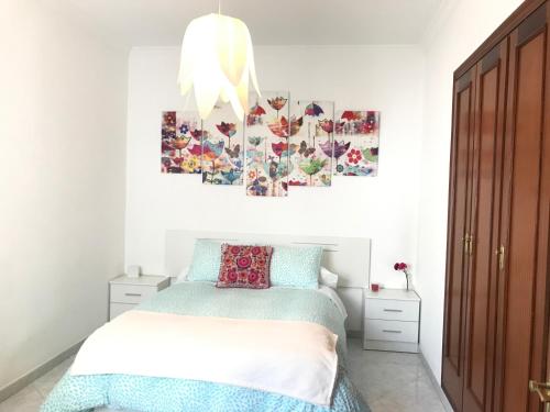 Apartamento Conocedores Apartamento Conocedores