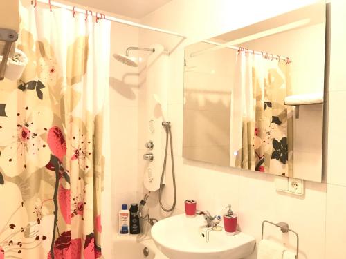 Apartamento Conocedores Apartamento Conocedores