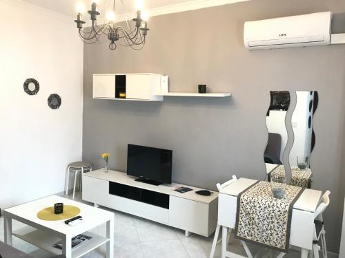 Apartamento Conocedores Apartamento Conocedores