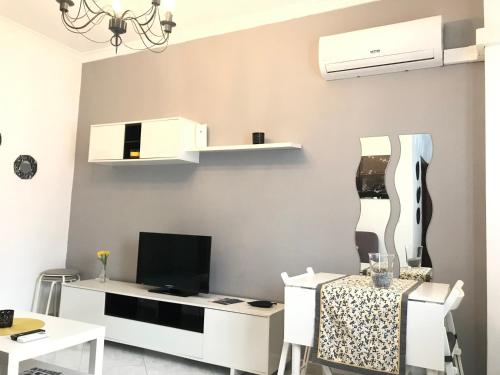 Apartamento Conocedores Apartamento Conocedores