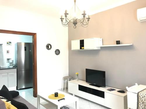 Apartamento Conocedores Apartamento Conocedores