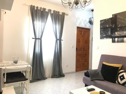 Apartamento Conocedores Apartamento Conocedores