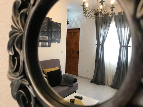 Apartamento Conocedores Apartamento Conocedores