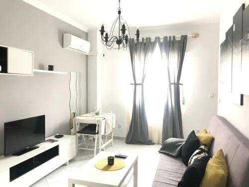 Apartamento Conocedores Apartamento Conocedores