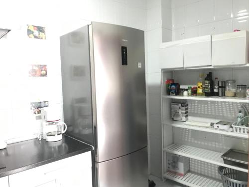 Apartamento Conocedores Apartamento Conocedores