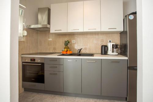 Apartment Blaž - image 3