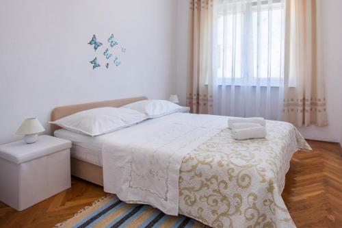 Apartment Blaž, Split (Foto 10)