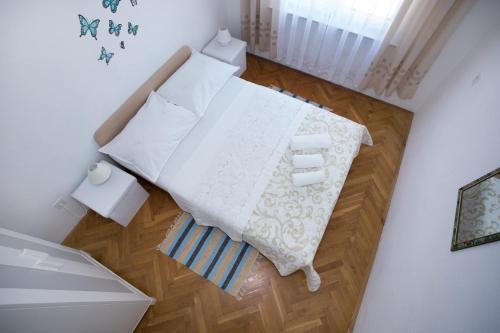 Apartment Blaž, Split (Foto 9)