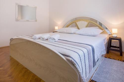 Apartment Blaž, Split (Foto 7)