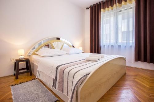 Apartment Blaž, Split (Foto 8)