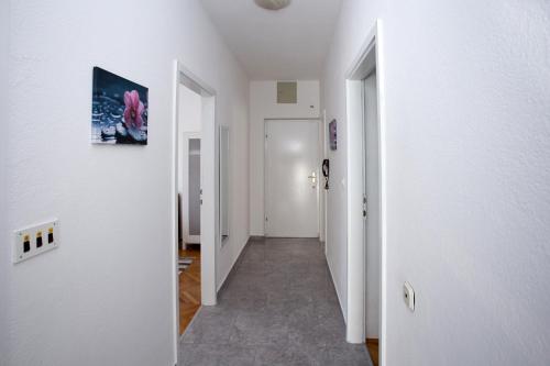 Apartment Blaž, Split (Foto 5)