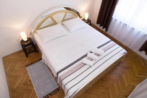 Apartment Blaž, Split (Foto 6)
