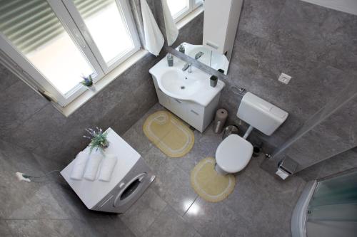 Apartment Blaž, Split (Foto 3)