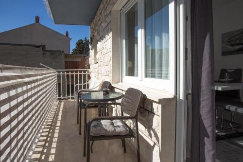 Apartment Blaž - image 4