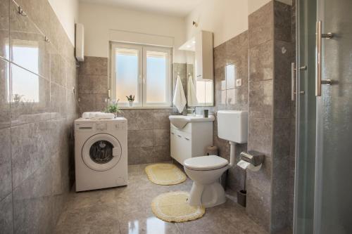 Apartment Blaž, Split (Foto 4)