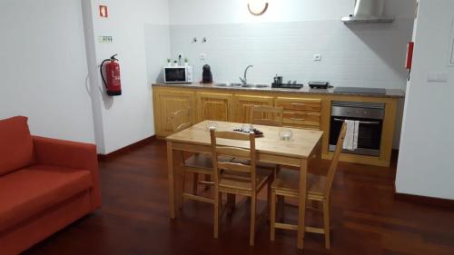 ห้องครัว, Velasmar in วีลาส