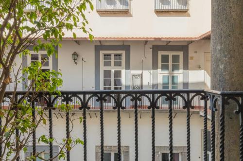 Corte Capomazza Appartamenti - image 4