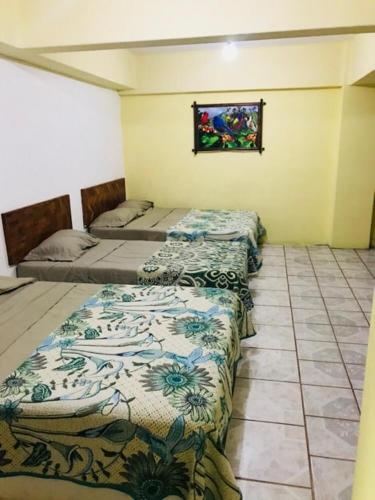 Hotel Country San Juan De Los Lagos Mexico Photos Room Rates