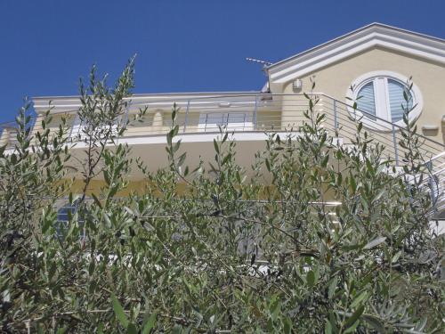 Villa Maestral Zadar - image 13