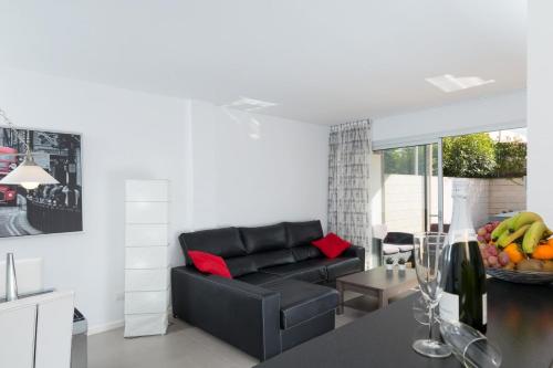  Casa Danita in Colonia de San Pedro