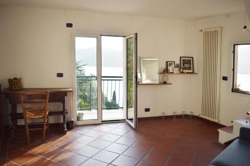 Casa Fuentes