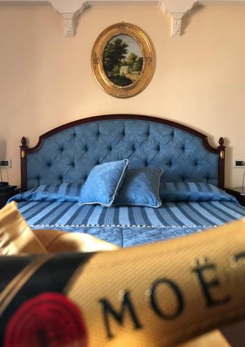 Grand Hotel Palace - image 10