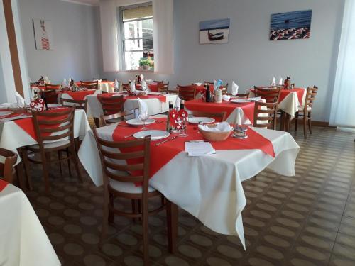 Hotel Lora 2