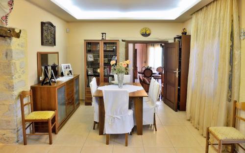  Villa Alagonia in Alágnion