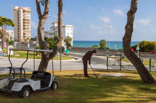 Riviera Playa - image 4