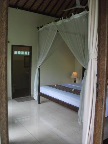Coco Alami Guest House