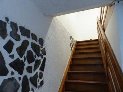 Casa Cornelius City by Nature Flats mit traumhaftem Garten