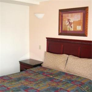 Royal Inn Motel Long Beach - image 8
