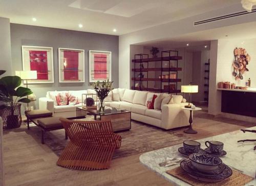 Casa De Descanso Frente Al Mar Houses For Rent In Acapulco Guerrero Mexico