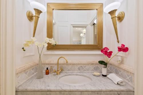 Luxury Villa Private Pool, Rome (photo 10)