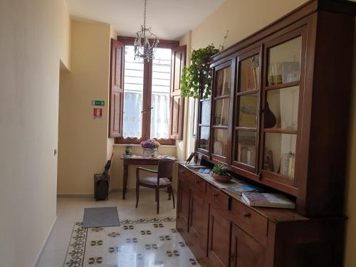 Amaranto99, LʼAquila (zdjęcie 5)