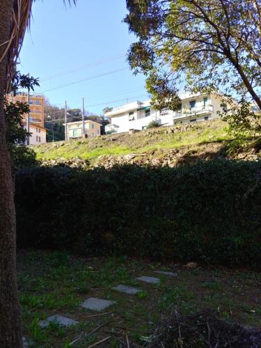 CASA DIPINTA - image 3