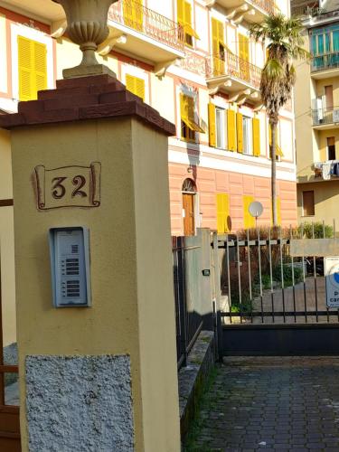 CASA DIPINTA - image 2