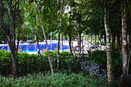 Bahia Principe Luxury Sian Ka´an - Adults Only - All Inclusive in Akumal, Mexico