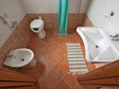 Agriturismo Arangèa - image 4